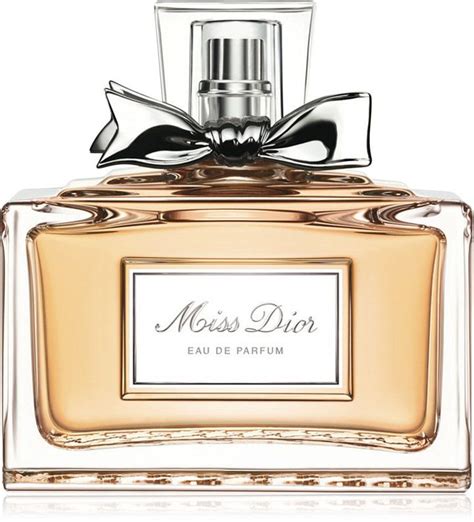 miss dior perfume macys|miss dior perfume refill.